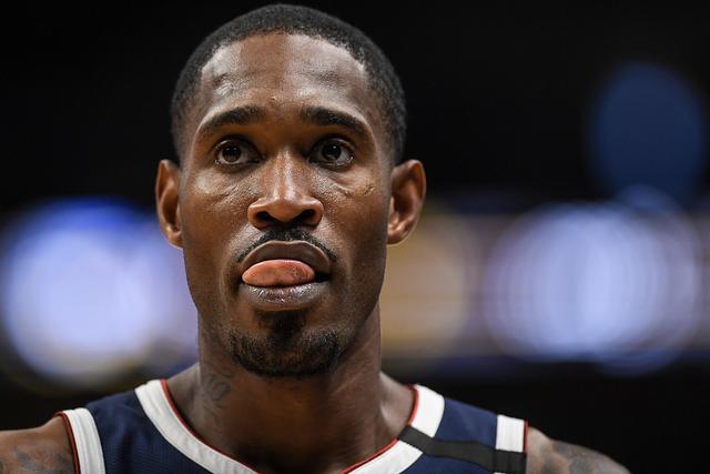 中超第五轮：上海“德比”申花胜出 蓉城客场逆转国安