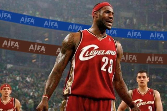 洲际杯-姆巴佩破门维尼修斯点射 皇马3-0夺冠