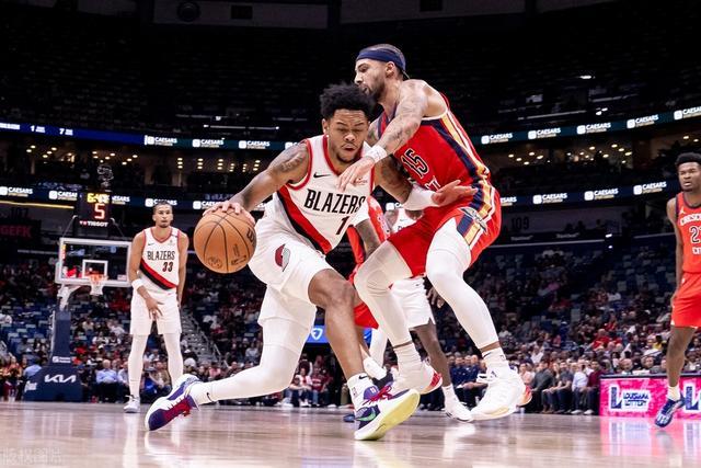 王薪凯离开广东转投超三联赛 与威姆斯做队友